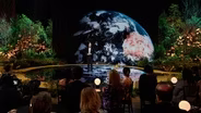 Prince William Speaks at The Earthshot Prize 2022