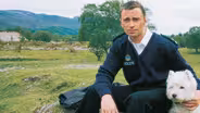 Hamish Macbeth Preview
