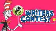 2018 Young Writers Contest - William 2nd Grade, 1st Place