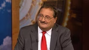9/25/2026 | Republican Party of Iowa Chairman, Jeff Kaufmann