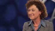 Ellen Peisner-Feinburg on Training Quality Teachers