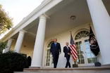 Frontline: Trump vs. The Fed | Preview