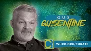 Gus Gusentine