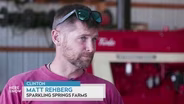 Matt Rehberg on the 2026 Harvest in a Tricky Economic Moment