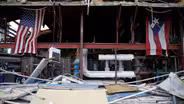 "Blackout in Puerto Rico" - Preview