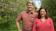 New England Celebrities