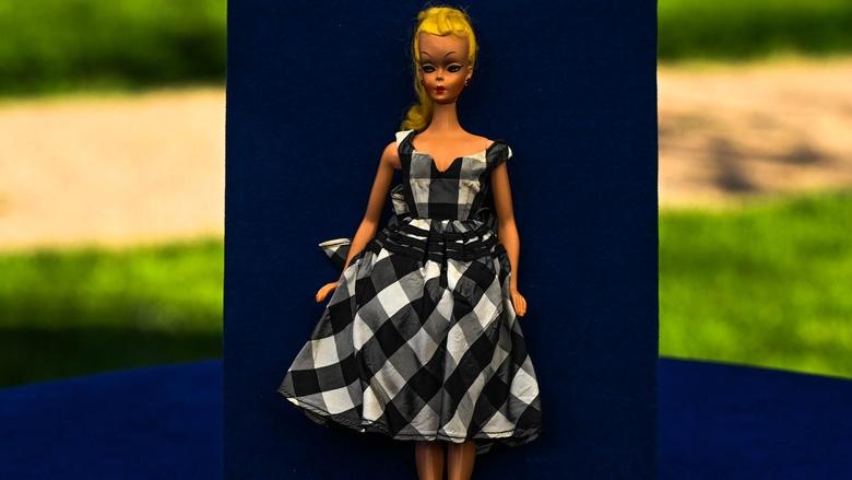 Antiques Roadshow Image