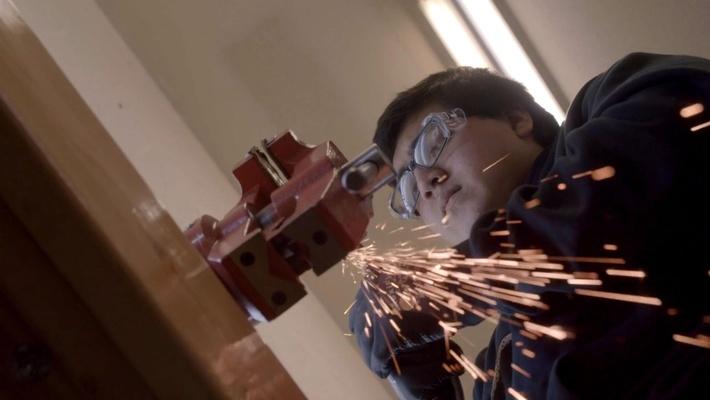 Big Dreams in Umatilla: asset-mezzanine-16x9