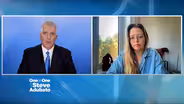 Author Elle Reeve gives her perspective on white nationalism