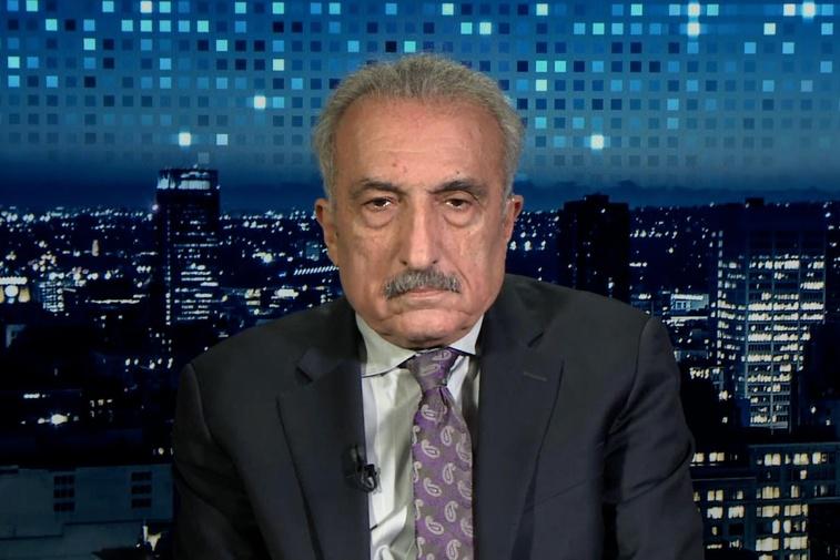 January 12, 2026 Poster