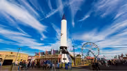 The Story of a SC State Fair Icon