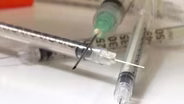 Advocates push for safe injection sites in NJ