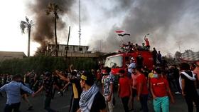 Video thumbnail: PBS NewsHour September 8, 2018 - PBS NewsHour Weekend full episode
