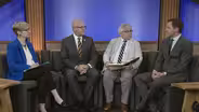 MN House Leaders on Walz VP Pick
