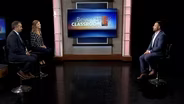 Beyond the Classroom Ep. 4 Social and Emotional Learning