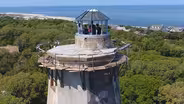 Bald Head Island