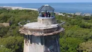 Bald Head Island