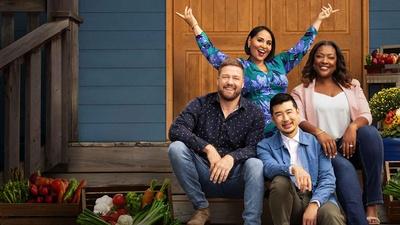Season 3 Preview