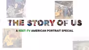 American Portrait: The Story of Us
