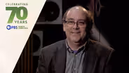 Galen Black, Director of Local Programming