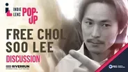 Discussion - Free Chol Soo Lee | Independent Lens