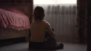 The Long Shadow of Childhood Trauma