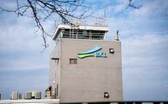 The fight continues over what to do with Burke Lakefront Airport.