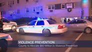 How Cook County Will Spend American Rescue Plan Funds