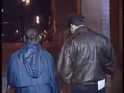 Homelessness in Minnesota Part 1