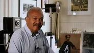 A Vietnam Vet's Love of Photography