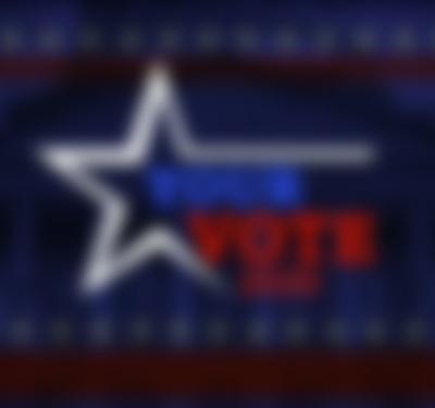 Your Vote