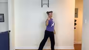 NILE RIVER DANCE