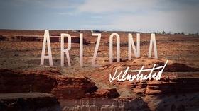 Video thumbnail: Arizona Illustrated May 5, 2019