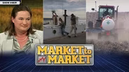Market to Market - March 3, 2023