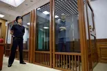 The chances of a prisoner swap as Gershkovich's trial begins