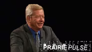 Prairie Pulse 1501: David Reiten