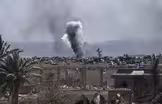 A 2019 U.S. airstrike in Syria and its alleged cover-up