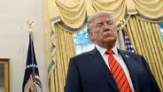 October 6, 2019 - PBS NewsHour Weekend full episode