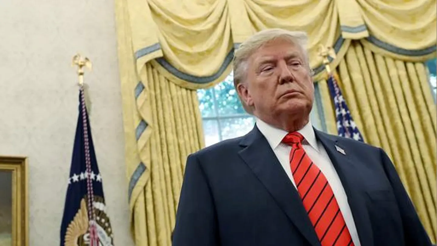 October 6, 2019 - PBS NewsHour Weekend full episode
