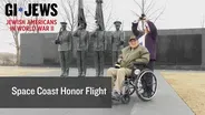 GI Jews: Honoring Our Vets