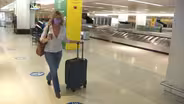 Confused travelers confront NJ's new COVID quarantine