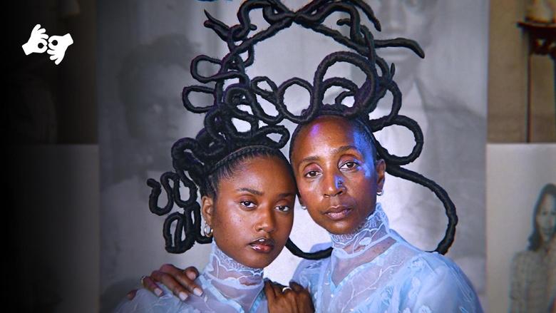 American Masters Image