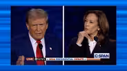Post-Debate Analysis: Kamala Harris vs. Donald Trump