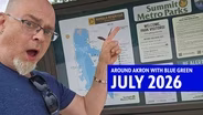 July 2026