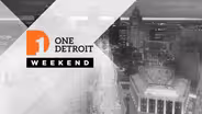 Things to do around Detroit this weekend: August 15, 2025