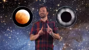 An Independent Lunar Eclipse | June 29th - July 5th
