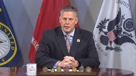 Video thumbnail: Situation Report Sit-Rep: February 10, 2018