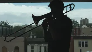 Jazz Deconstructed