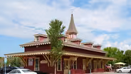 Wolfeboro | Welcome to Wolfeboro