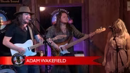 Adam Wakefield